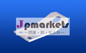 アプローチブラケットまたは精密機械類部品問屋・仕入れ・卸・卸売り