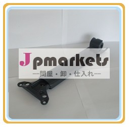 熔接炭素鋼接続ロッド問屋・仕入れ・卸・卸売り