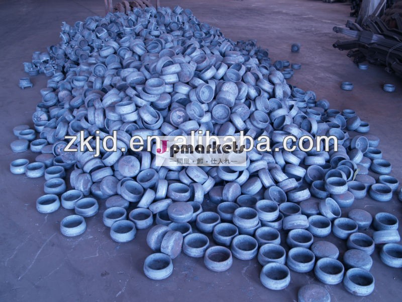 Used in mining pillar base問屋・仕入れ・卸・卸売り