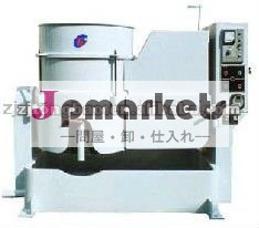 研磨機用virbratory渦巻きパターン問屋・仕入れ・卸・卸売り