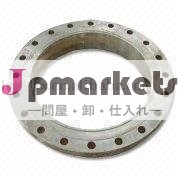 高精度冷間鍛造部品、 ビレットアルミパーツを加工、 合金鋼cnc機械加工部品問屋・仕入れ・卸・卸売り