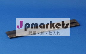 補助機関車または精密機械類部品問屋・仕入れ・卸・卸売り