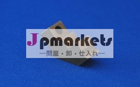 手の爪または精密機械類部品問屋・仕入れ・卸・卸売り