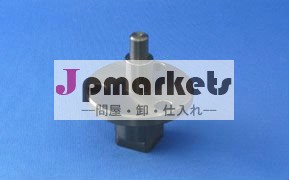 高精度シャフト/精密地上シャフト/高い等級の鋼鉄シャフト問屋・仕入れ・卸・卸売り