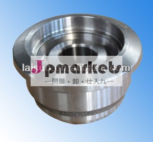 中国の製造元laisuoスラストホイール鍛造部分問屋・仕入れ・卸・卸売り