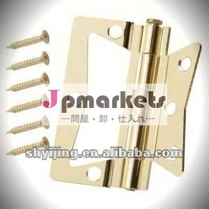 ドアの部品を押す金属問屋・仕入れ・卸・卸売り