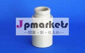 精密部品/仕事のホールダー問屋・仕入れ・卸・卸売り