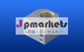 ブロックまたは精密機械類部品問屋・仕入れ・卸・卸売り