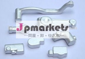 鍛造加工部、 精密鍛造部品問屋・仕入れ・卸・卸売り