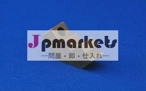 精密部品の/Handの爪問屋・仕入れ・卸・卸売り