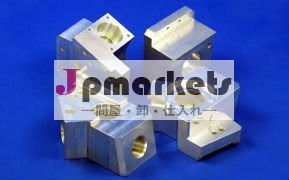 アルミニウム部品/自動車部品/japanは急激に前後動く問屋・仕入れ・卸・卸売り