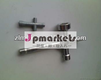 Oem- 航空機部品問屋・仕入れ・卸・卸売り