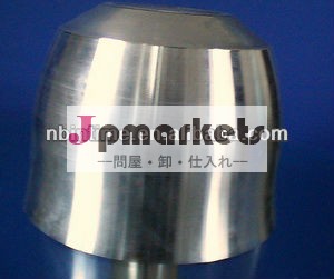 cncスピニング金属部品問屋・仕入れ・卸・卸売り