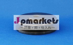精密部品の/Groovedの滑車問屋・仕入れ・卸・卸売り