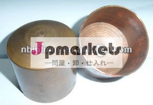 cncスピン金属部品問屋・仕入れ・卸・卸売り