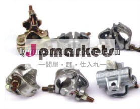 Oemの建物ファスナーのhot-die鍛造部品問屋・仕入れ・卸・卸売り