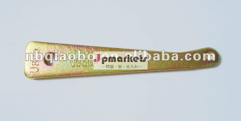 合金鋼鉄鍛造材の構造の重機は分ける問屋・仕入れ・卸・卸売り