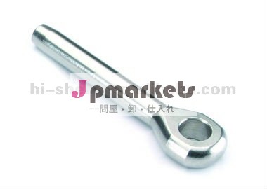 鋼鉄鍛造材は分ける問屋・仕入れ・卸・卸売り