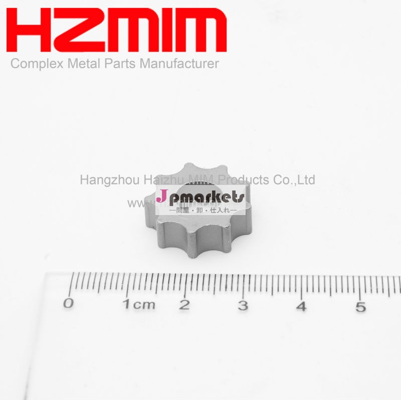 正確に作られた伝送mim、 機械歯車の種類問屋・仕入れ・卸・卸売り