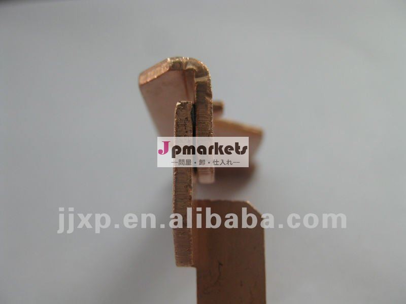 oem溶接溶接技術をプログレッシブ・パワーリレー部品・付属品問屋・仕入れ・卸・卸売り