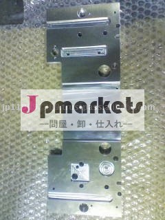 日本製/機械部品(アルミニウム) (100-4)問屋・仕入れ・卸・卸売り