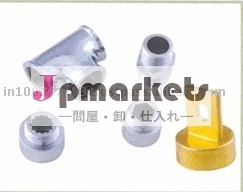 鍛造部品問屋・仕入れ・卸・卸売り