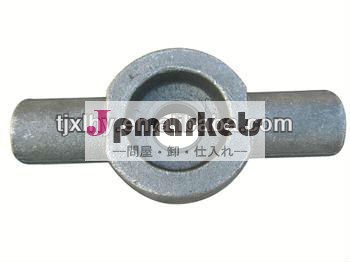 造られた部品問屋・仕入れ・卸・卸売り