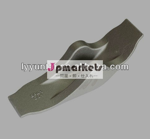 ダイ鍛造部品ホットcuatomized/石炭鍛造部品/鍛造部品肘問屋・仕入れ・卸・卸売り
