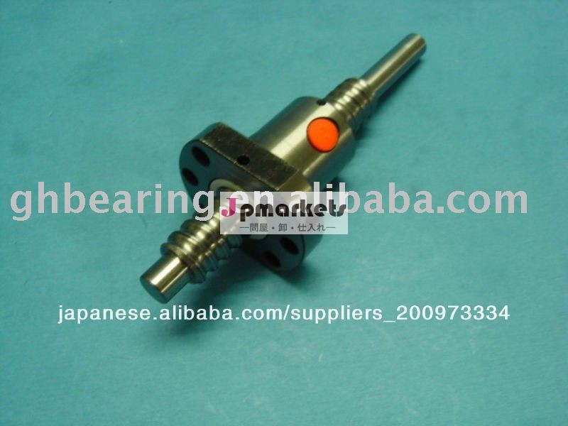軸受鋼screw1604-10pcsmoq130ミリメートルボール問屋・仕入れ・卸・卸売り