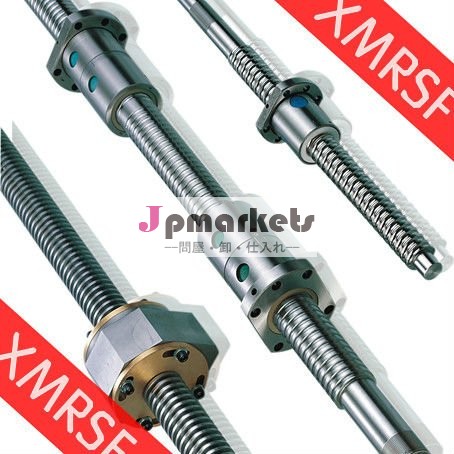 thk2012新しい循環ボールスクリュー問屋・仕入れ・卸・卸売り