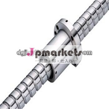 台湾hiwin/gtenの/tbi/pmtスクリューボールバルブsfe5050ボールねじナット問屋・仕入れ・卸・卸売り
