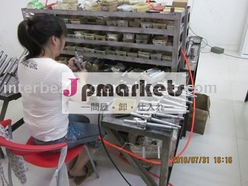 良好なパフォーマンスのプロのサプライヤー- 44010sfuボールねじ問屋・仕入れ・卸・卸売り