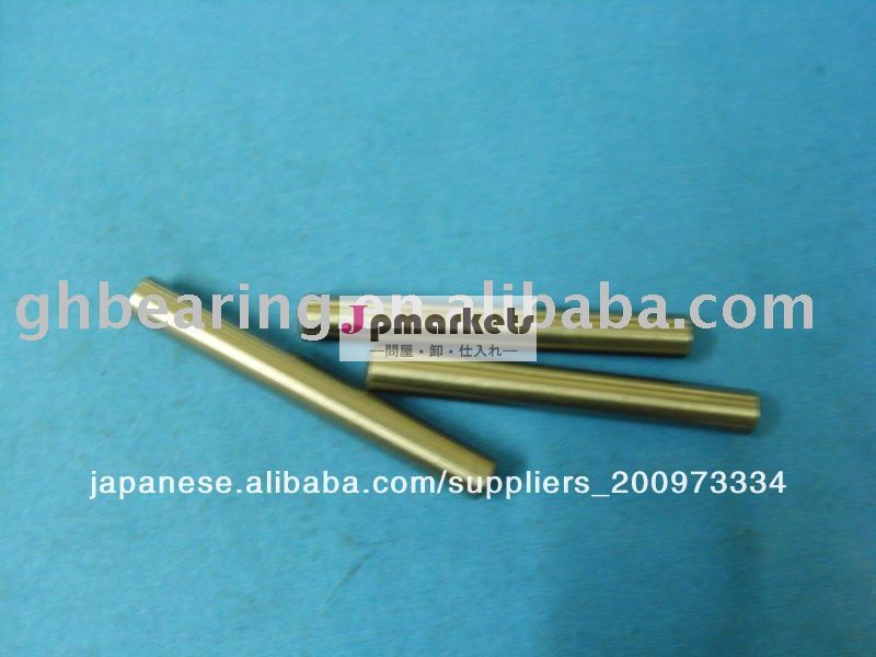 50mm軸受鋼リニアレール、 光軸、 リニアシャフト- 50moq問屋・仕入れ・卸・卸売り
