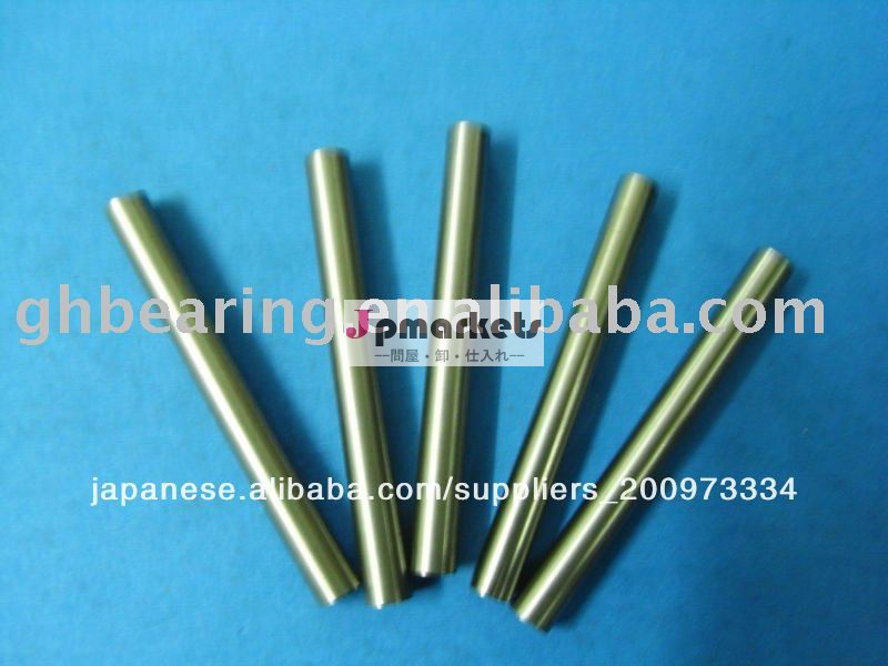 Steeel30mmベアリング光軸- 50moq問屋・仕入れ・卸・卸売り