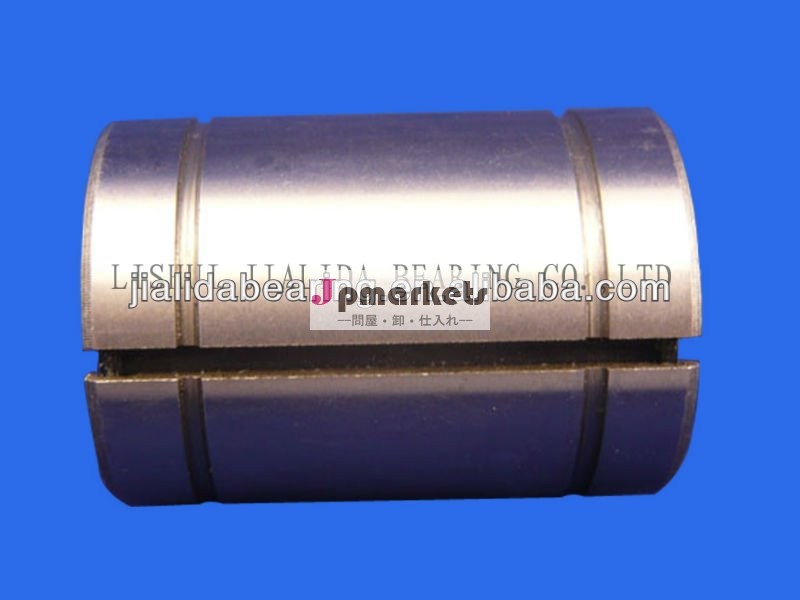 安価で高品質2014lm6uuリニアベアリング問屋・仕入れ・卸・卸売り