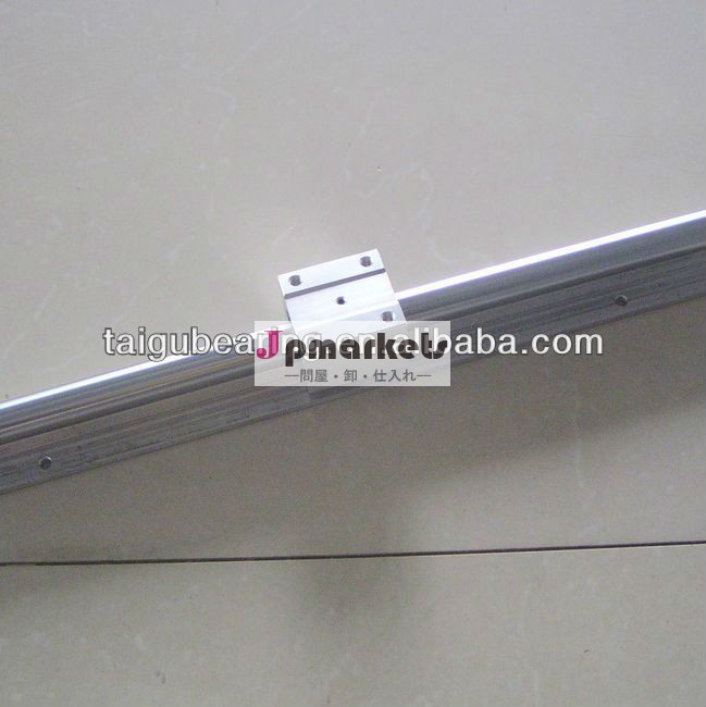 スピードリニアsa13-290サポート問屋・仕入れ・卸・卸売り