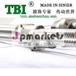 中国ボールねじ工場のすべての種類を生成高品質/低い価格のボールねじセット販売代理店を探して問屋・仕入れ・卸・卸売り