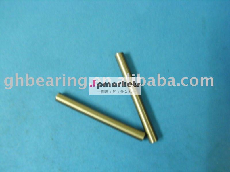 ボールねじナット12mm-63mm径問屋・仕入れ・卸・卸売り