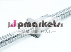 sfu1610高精度でボールねじ問屋・仕入れ・卸・卸売り