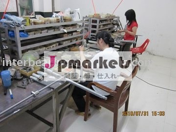良好なパフォーマンスのプロのサプライヤー- 34005sfuボールねじ問屋・仕入れ・卸・卸売り