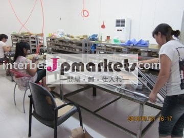 良好なパフォーマンスのプロのサプライヤー- 43210sfuボールねじ問屋・仕入れ・卸・卸売り