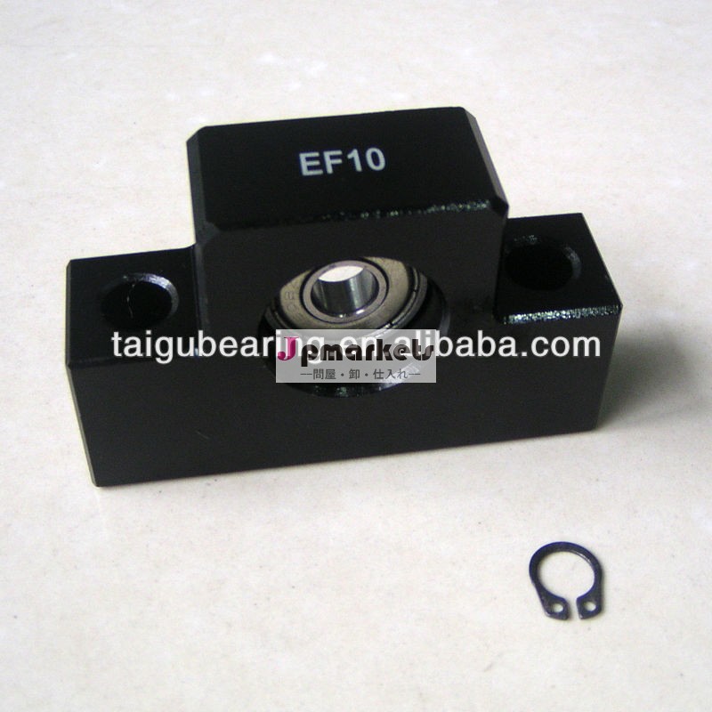 ef6右回転ボールねじサポート問屋・仕入れ・卸・卸売り
