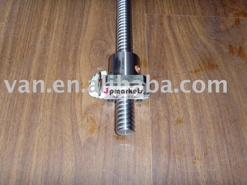 Ballscrew 3205問屋・仕入れ・卸・卸売り