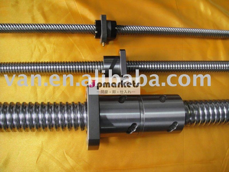 Ballscrew 5005問屋・仕入れ・卸・卸売り
