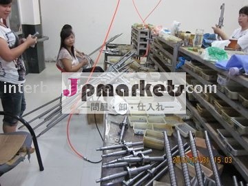 良好なパフォーマンスのプロのサプライヤー- 34010sfuボールねじ問屋・仕入れ・卸・卸売り