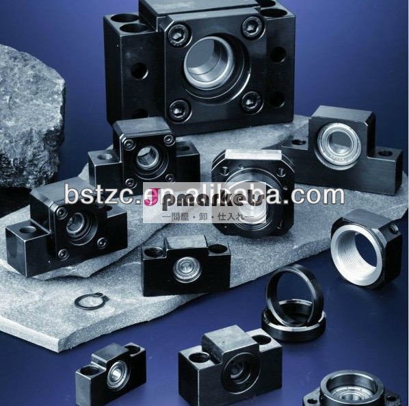 球のためのLishui BST軸受け支援部隊はFK25+FF25をねじで締める問屋・仕入れ・卸・卸売り
