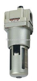 オイルLUBRICATORSMC AL5000ルブリケーターMAX出版物1.0 MPa問屋・仕入れ・卸・卸売り