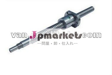 Ballscrew 2505問屋・仕入れ・卸・卸売り