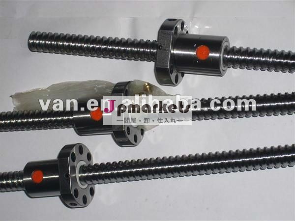 ballscrew sfu1605問屋・仕入れ・卸・卸売り