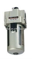 オイルルブリケーターモジュラーAL4000 MAX出版物1 MPa SMCのタイプ問屋・仕入れ・卸・卸売り
